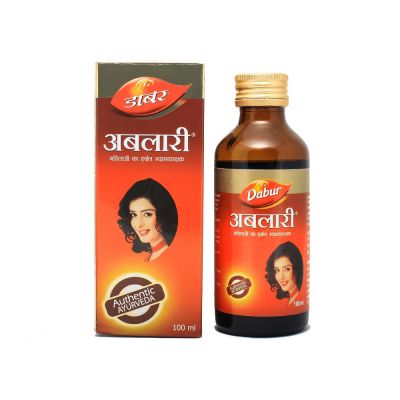 ABLARI 100 ML