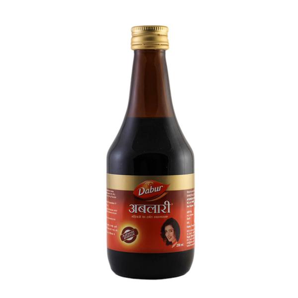 ABLARI SY 200ML